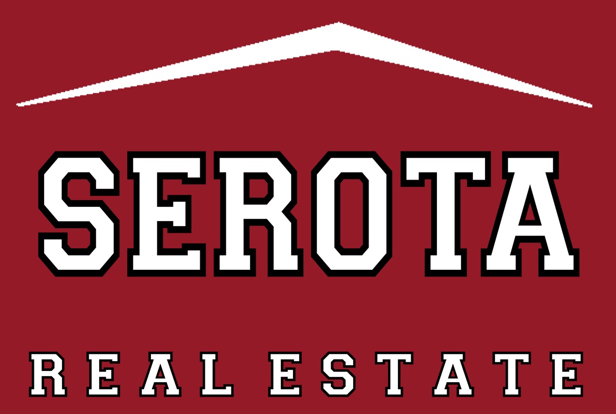 Serota Real Estate LLC